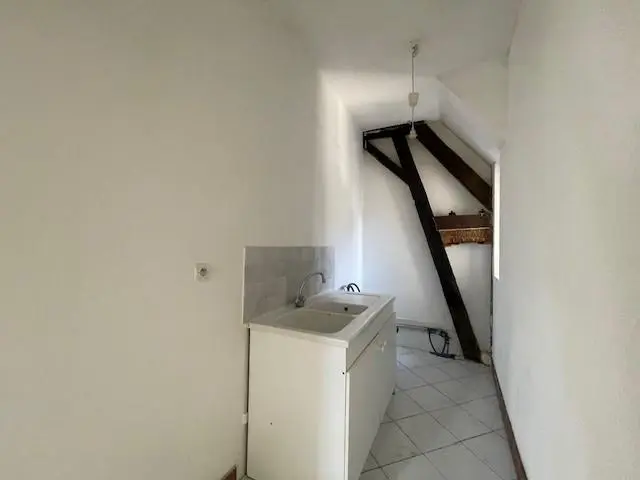 Photo 6 Appartement 3 pièces 62.55m²