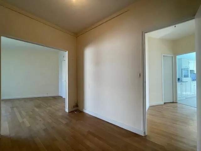 Photo 6 Appartement 4 pièces 87m²