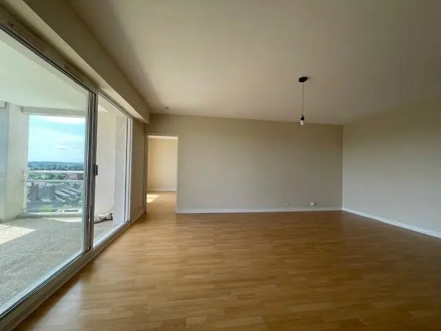 Photo 5 Appartement 5 pièces 107.9m²