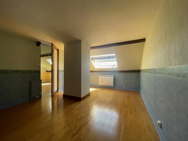 Photo 20 Maison 7 pièces 116m²