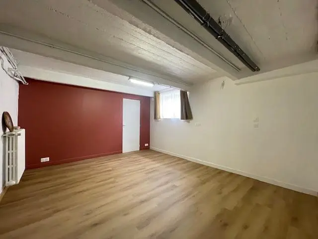 Photo 16 Maison 6 pièces 164m²