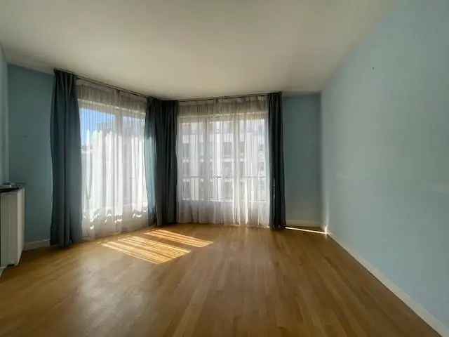 Photo 11 Appartement 4 pièces 87m²