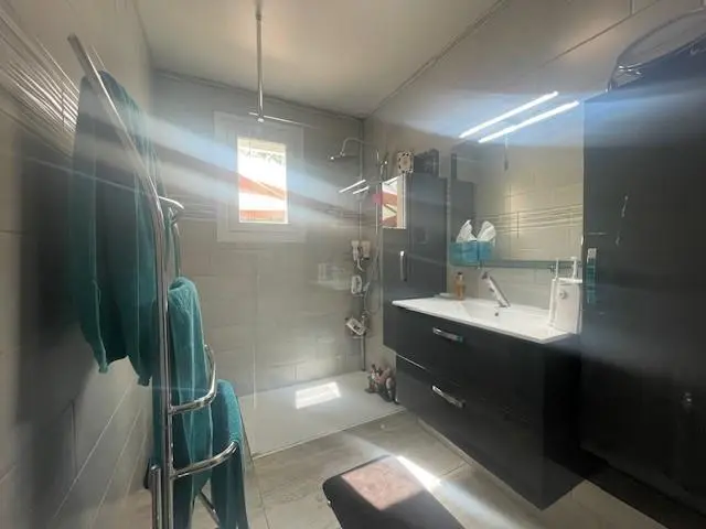 Photo 19 Maison 7 pièces 140m²