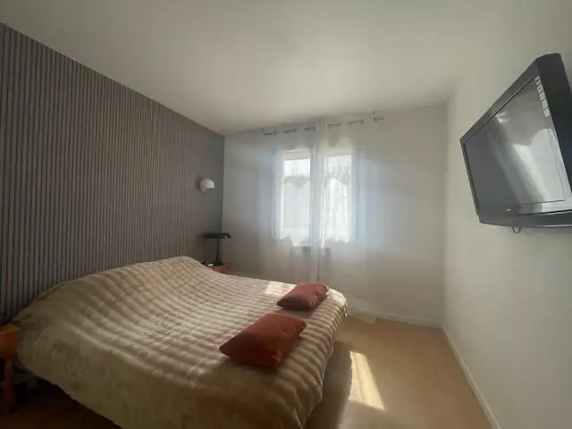 Photo 13 Maison 7 pièces 140m²