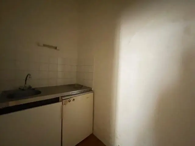 Photo 6 Immeuble 260m²