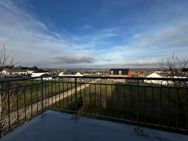 Photo 11 Appartement 3 pièces 56m²