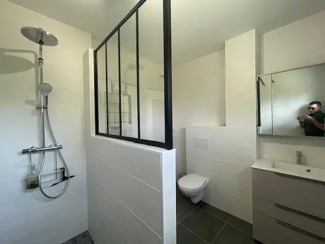 Photo 11 Maison 6 pièces 125m²