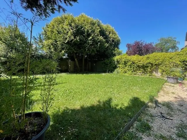 Photo 2 Maison 6 pièces 164m²