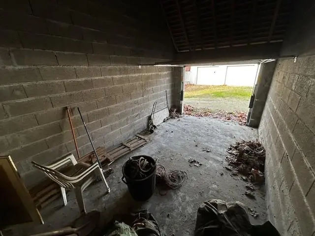 Photo 8 Parking 15m²