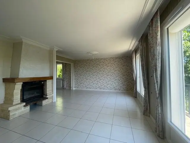 Photo 10 Maison 7 pièces 116m²