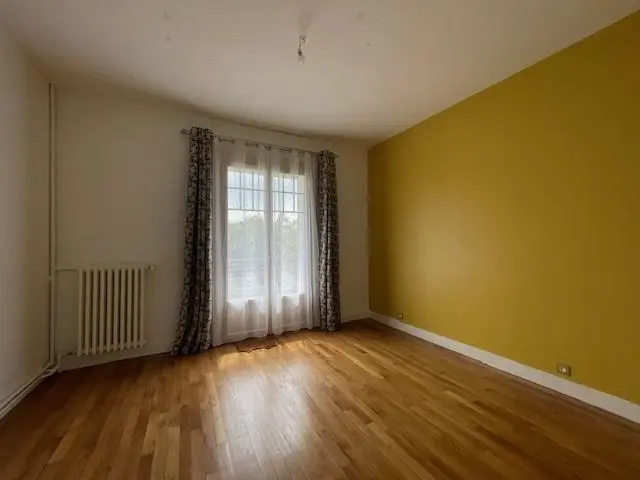 Photo 11 Maison 6 pièces 164m²