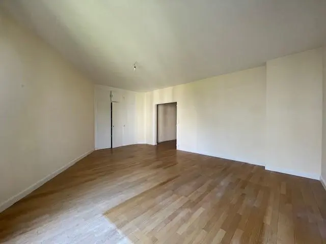 Photo 3 Appartement 4 pièces 87m²