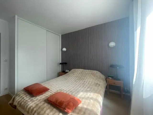 Photo 14 Maison 7 pièces 140m²