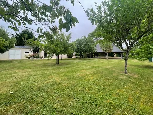 Photo 6 maison Morée