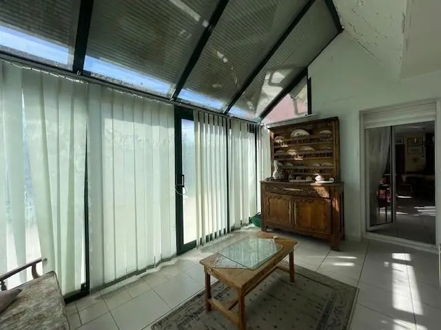 Photo 12 Maison 8 pièces 222m²