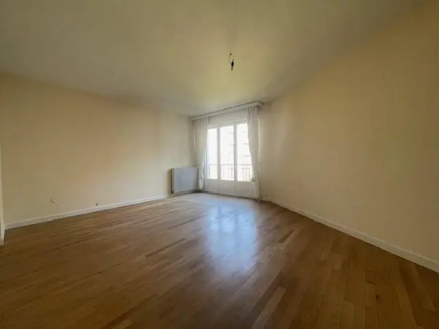 Photo 5 Appartement 4 pièces 87m²