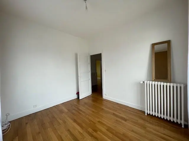 Photo 12 Maison 6 pièces 164m²