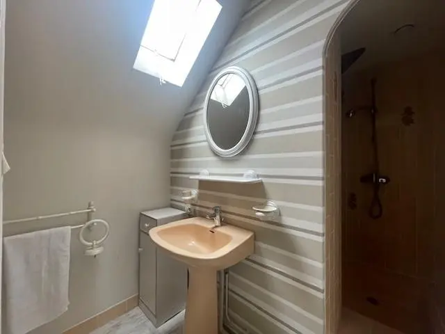 Photo 18 Maison 6 pièces 125m²
