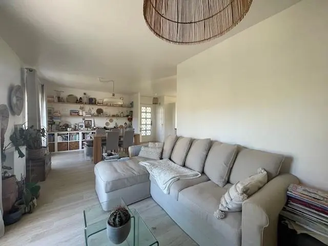 Photo 6 Maison 5 pièces 88m²