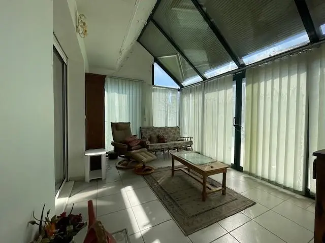 Photo 11 Maison 8 pièces 222m²