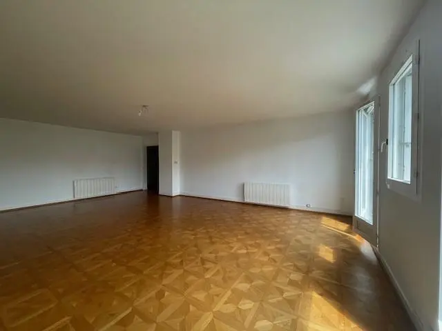 Photo 4 Appartement 5 pièces 126m²