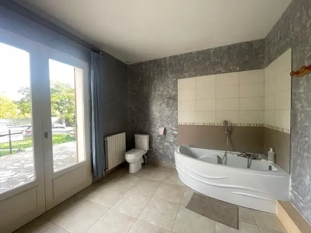 Photo 7 Maison 9 pièces 260m²