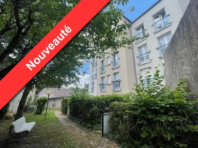 Photo 1 Appartement 5 pièces 126m²