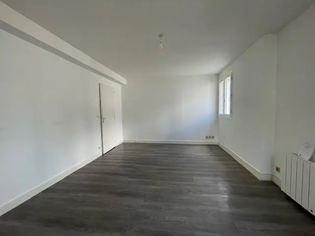 Photo 9 Appartement 5 pièces 126m²