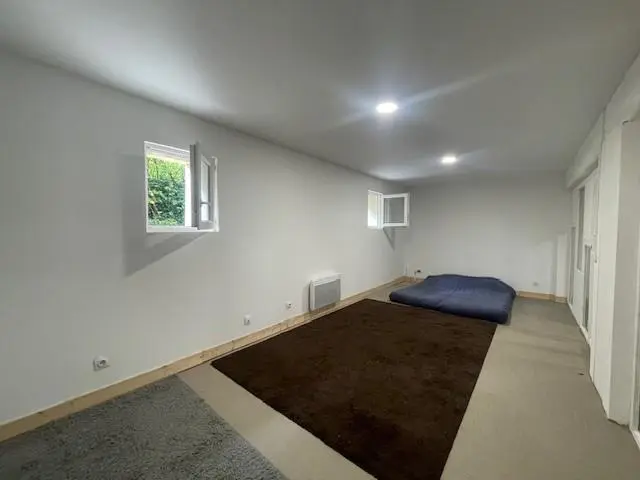 Photo 13 Maison 6 pièces 175m²