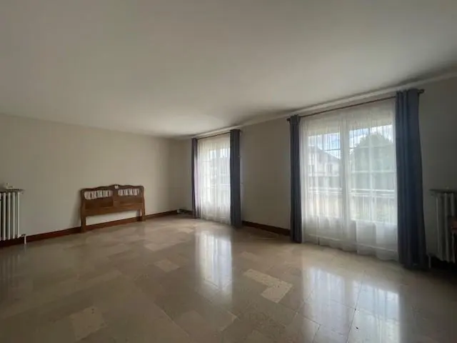 Photo 5 Maison 6 pièces 125m²