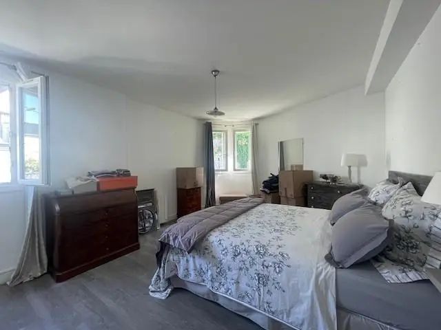Photo 12 Appartement 5 pièces 125m²