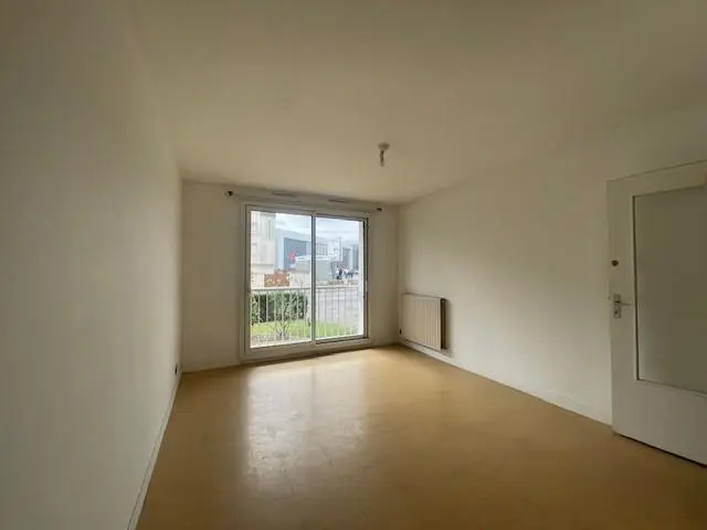 Photo 3 Appartement 3 pièces 57m²