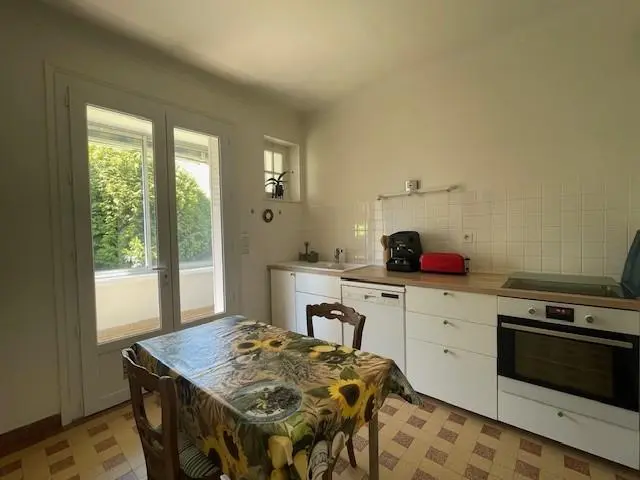 Photo 12 Maison 6 pièces 164m²