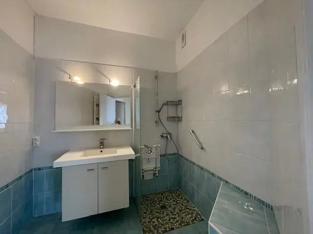 Photo 15 Appartement 4 pièces 87m²