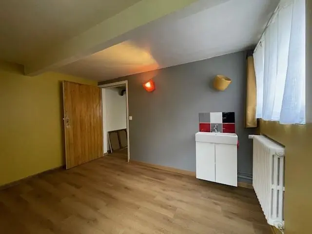 Photo 18 Maison 6 pièces 164m²