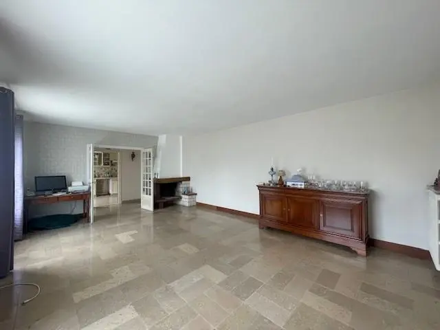 Photo 4 Maison 6 pièces 125m²