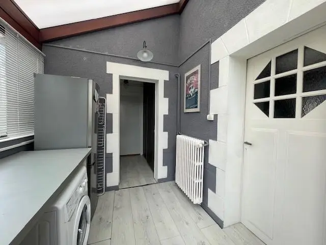 Photo 8 Maison 5 pièces 110m²