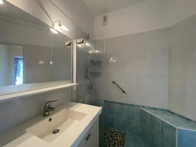 Photo 16 Appartement 4 pièces 87m²