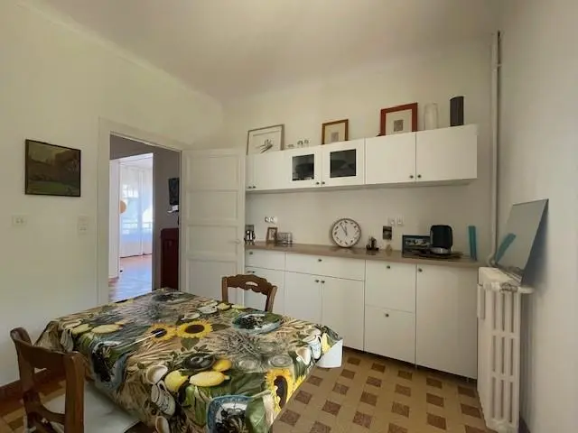 Photo 13 Maison 6 pièces 164m²