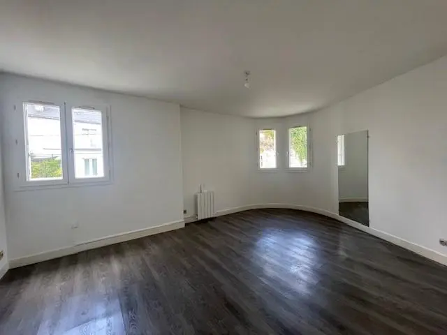 Photo 8 Appartement 5 pièces 126m²