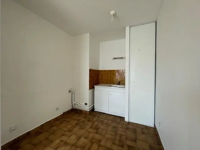 Photo 5 Appartement 3 pièces 57m²