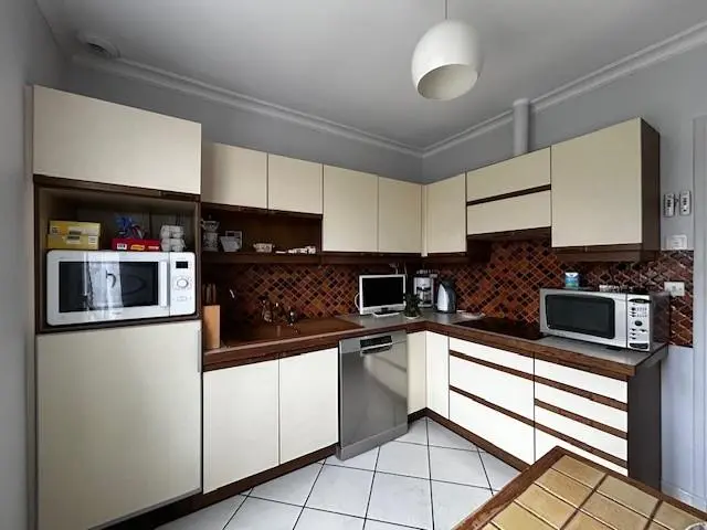 Photo 10 maison Vineuil