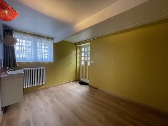Photo 17 Maison 6 pièces 164m²
