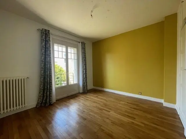 Photo 20 Maison 6 pièces 164m²