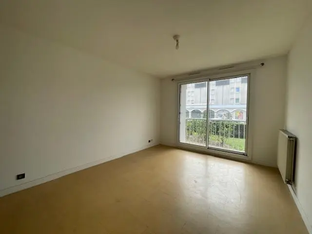 Photo 2 Appartement 3 pièces 57m²