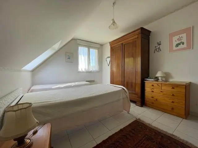 Photo 18 Maison 8 pièces 222m²