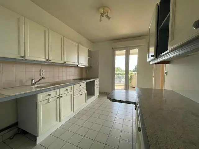 Photo 8 Appartement 5 pièces 107.9m²