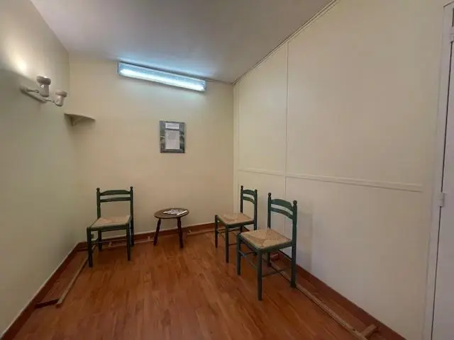 Photo 5 Local Professionnel 2 pièces 43m²