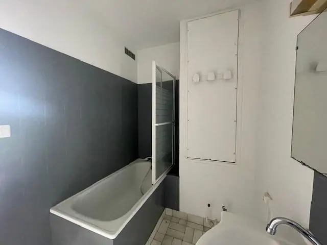 Photo 13 Appartement 3 pièces 57m²