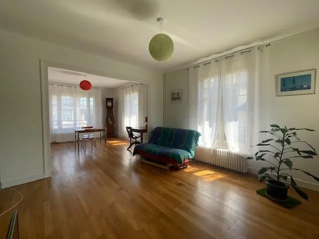 Photo 8 Maison 6 pièces 164m²